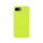 Etui / obudowa na smartfona Tactical MagForce Velvet Smoothie Kryt pro Apple iPhone 16e/17e Avoca